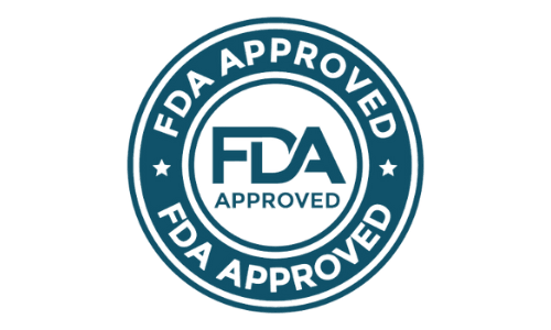 Cavityn™ FDA Approved