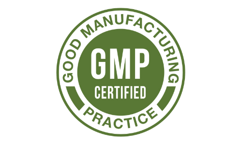 Cavityn™ GMP Certified